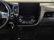 Mitsubishi Outlander III Рестайлинг 3 Казань  - изображение 40