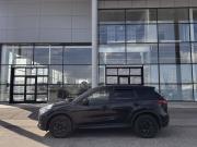 Mazda CX-5 I Тверь  - изображение 10