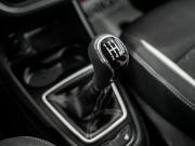Lada (ВАЗ) Vesta I Красноярск  - изображение 37