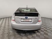 Toyota Prius III (XW30) Москва  - изображение 25