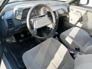 Lada (ВАЗ) 2110 Санкт-Петербург  - изображение 23