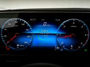 Mercedes-Benz GLS II (X167) Химки  - изображение 45