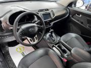 Kia Sportage III Тверь  - изображение 33