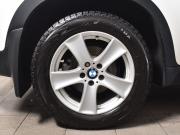 BMW X5 II (E70) Рестайлинг Кемерово  - изображение 36