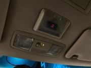 Mitsubishi Outlander III Рестайлинг 3 Челябинск  - изображение 48