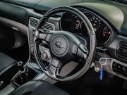 Subaru Forester II Тюмень  - изображение 32
