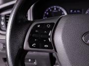 Hyundai Sonata VII (LF) Рестайлинг Минеральные Воды  - изображение 36