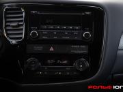 Mitsubishi Outlander III Рестайлинг 2 Москва  - изображение 38