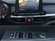 Kia Cerato IV Тамбов  - изображение 38