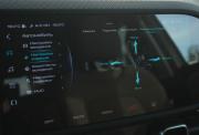 Haval Dargo I Саратов  - изображение 48