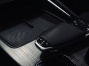 Changan UNI-T I Ростов-на-Дону  - изображение 43
