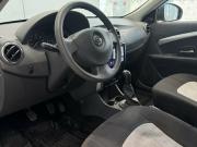 Nissan Almera III (G15) Волжский  - изображение 37