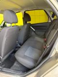 Lada (ВАЗ) Granta I Рестайлинг Ижевск  - изображение 27
