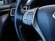 Nissan Qashqai II Волгоград  - изображение 31