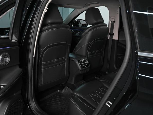 Chery Arrizo 8 с пробегом 2023 года, цена 2 099 000 рублей, 70025 км, седан, Автокод Объявления