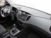 Hyundai Creta I Нижний Новгород  - изображение 30