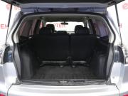 Mitsubishi Outlander II Вологда  - изображение 27