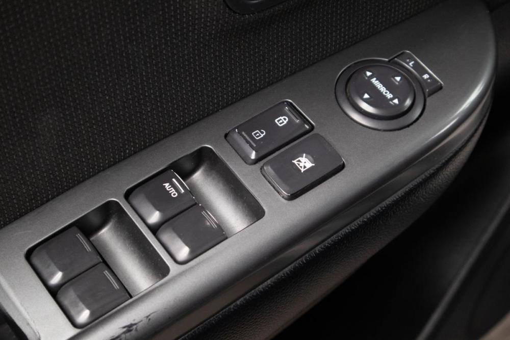 Kia Rio III Оренбург  - изображение 16