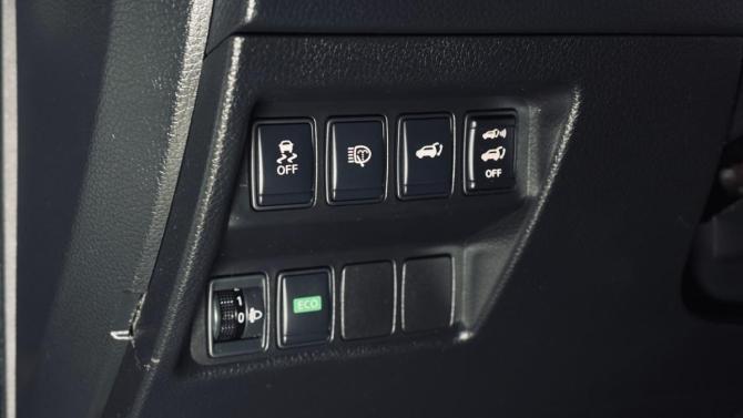 Nissan X-Trail III с пробегом 2015 года, цена 1 550 000 рублей, 179500 км, внедорожник, Автокод Объявления