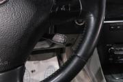 Lexus GS III Новокузнецк  - изображение 66