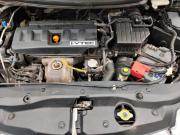 Honda Civic VIII Набережные Челны  - изображение 30