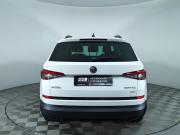 Skoda Kodiaq I Ростов-на-Дону  - изображение 32