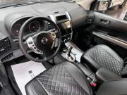 Nissan X-Trail II Тверь  - изображение 28