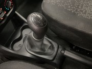 Lada (ВАЗ) Largus I Воронеж  - изображение 34