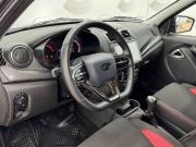 Lada (ВАЗ) Granta I Рестайлинг Ставрополь  - изображение 25