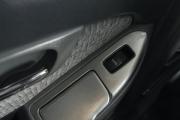 Toyota Land Cruiser Prado 120 Series Челябинск  - изображение 36