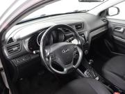 Kia Rio III Рестайлинг Химки  - изображение 20