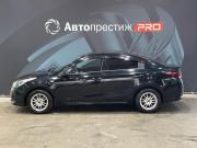 Kia Rio IV Пермь  - изображение 30