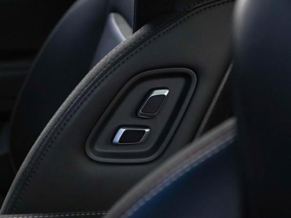 Geely Tugella I Рестайлинг с пробегом 2023 года, цена 2 987 444 рубля, 37490 км, внедорожник, Автокод Объявления