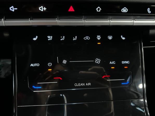 Chery Tiggo 7 Pro I с пробегом 2023 года, цена 1 785 000 рублей, 15309 км, внедорожник, Автокод Объявления