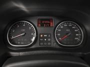 Renault Duster I Ставрополь  - изображение 36