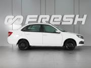 Lada (ВАЗ) Granta I Рестайлинг Минеральные Воды  - изображение 19
