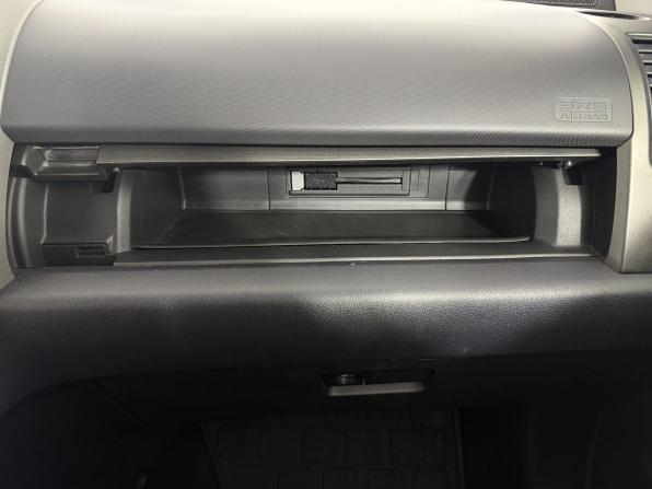 Honda CR-V III Рестайлинг с пробегом 2010 года, цена 1 650 000 рублей, 139468 км, внедорожник, Автокод Объявления