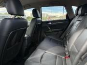 Zotye T600 Крым  - изображение 35