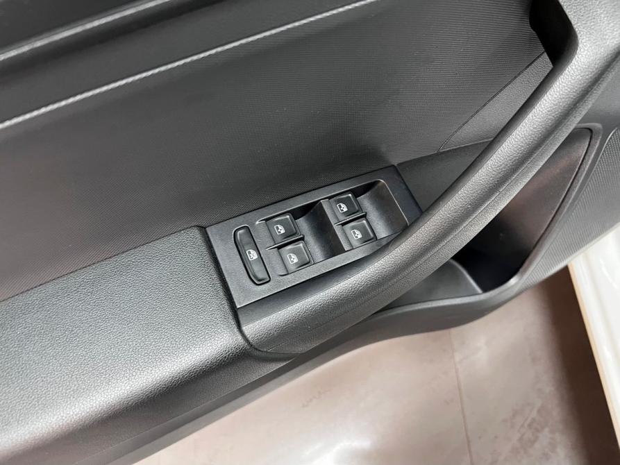 Skoda Rapid II Тверь  - изображение 14