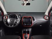 Renault Kaptur I Кемерово  - изображение 31
