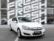 Opel Astra H Рестайлинг Ставрополь  - изображение 20