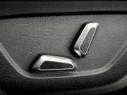 Geely Coolray I Москва  - изображение 50