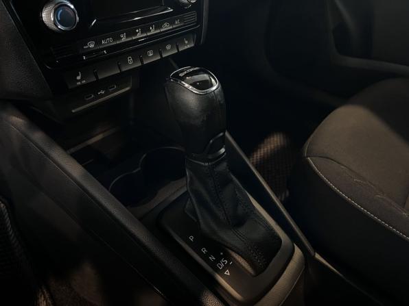 Skoda Rapid II с пробегом 2021 года, цена 1 380 000 рублей, 95836 км, лифтбек, Автокод Объявления