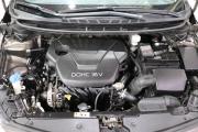 Kia Cerato III Иркутск  - изображение 31