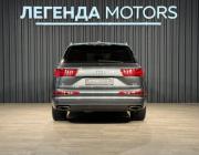 Audi Q7 II (4M) Иркутск  - изображение 45