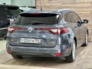 Renault Megane IV Уфа  - изображение 37