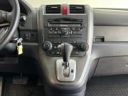 Honda CR-V III Рестайлинг Барнаул  - изображение 50