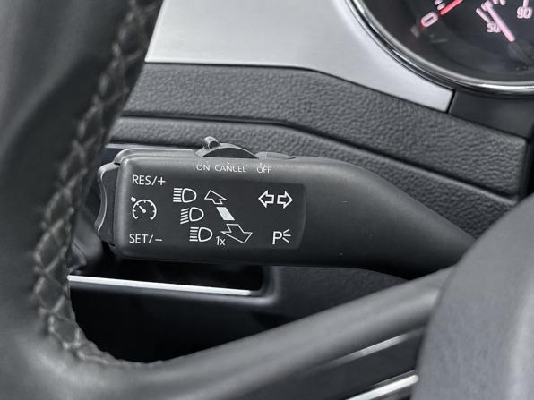 Skoda Superb II Рестайлинг с пробегом 2014 года, цена 1 549 000 рублей, 161913 км, лифтбек, Автокод Объявления