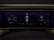 Geely Atlas II Москва  - изображение 38
