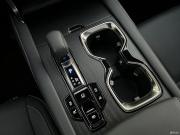 Lexus RX V Самара  - изображение 67